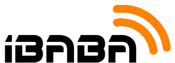 ibabamv.com